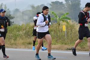 BIB: 
                            <button type="button" onclick="openModal(6877505)" class="btn btn-primary btn-sm float-right btn-popup" data-toggle="modal" data-target=".modal-high-quality">
                        <i class="fas fa-shopping-cart"></i> Add to Cart
                    </button>
                                            <button type="button" onclick="isThisMe(6877505, true)" class="btn btn-success btn-sm float-right btn-popup btn-isme hidden" data-toggle="tooltip" data-placement="bottom" title="นี่คือรูปของคุณใช่ไหม คลิกที่นี่เพื่อเอาเข้าอัลบั้ม">
                        <i class="fas fa-plus"></i> Add to album
                    </button>
                    <button type="button" onclick="isThisMe(6877505, false)" class="btn btn-warning btn-sm float-right btn-popup btn-isnotme hidden">
                        <i class="fas fa-ban"></i> Remove from album
                    </button>